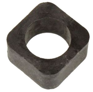 996530050539