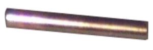 2800860600