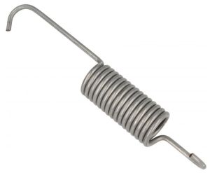 2824010200