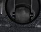 DO7288S16