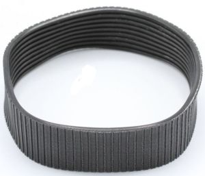 76021500
