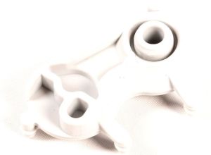 SS1810003092