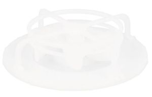 C00502280