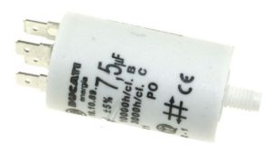 92215292