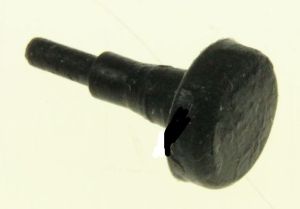 754010158