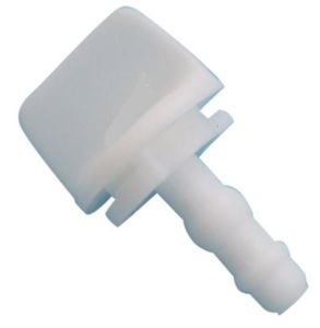 DC6110673A