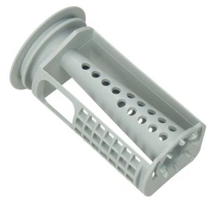 DC6300998A