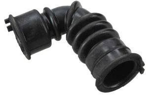 DC6700354A