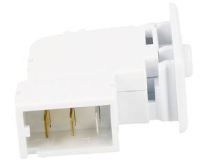 DC6400828D
