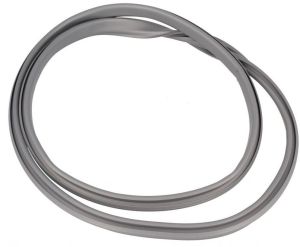 DC6200488A
