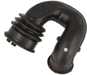 DC6700674A