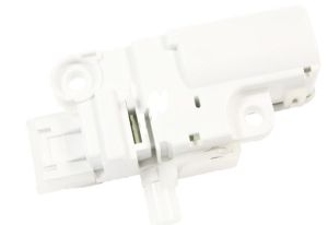 DC3400025D