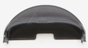 ss-997587