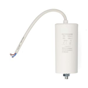 WCC50UF450V