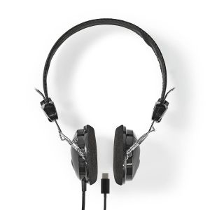 HPWD1126BK