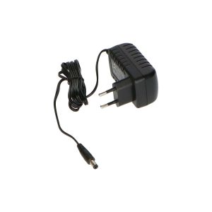 S002985