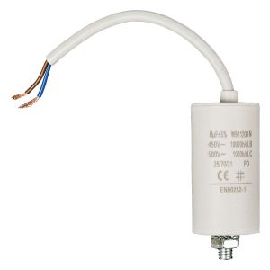 WCC08UF450V
