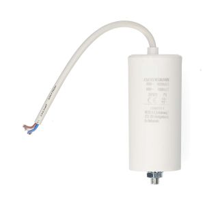 WCC40UF450V