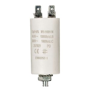 WCF01.5UF450V