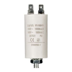 WCF03UF450V