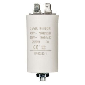 WCF12UF450V