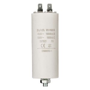WCF20UF450V