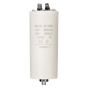 WCF60UF450V