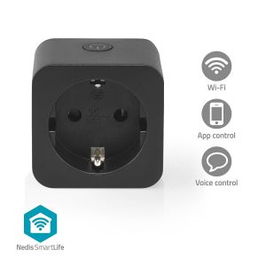 WIFIP121FBK
