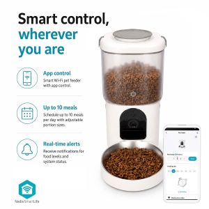 WIFIPET21CWT
