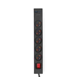 ESOC515UE2BK