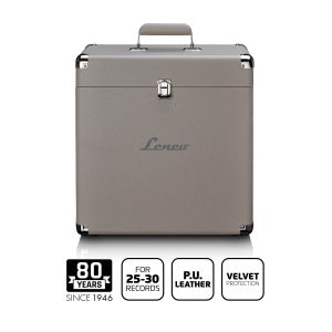 TTA-302TP