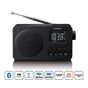 MPR-037BK