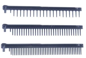 SS1810002440