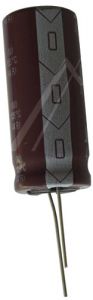 47 microfarads 450 volts condo radial