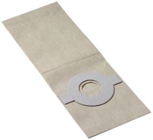 5 sacs h29 pour cireuse F3870 F2698- F2618