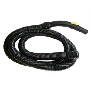 Pour remplacer KA4.440-907.0 ou KA4.440-774.0 ou 44407740 ou 44409070