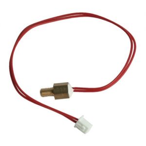 Capteur de température m200 35726 pour machine à café expresso