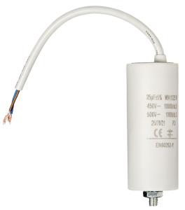 Dimensions : 40x92 mm