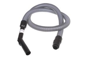 tuyau flexible adaptable pour Formula, Logo, Sphera, BSA, Dino, Synchropower, VS5, vs55, vs06