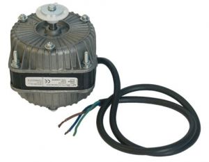 70w de puissance absorbée