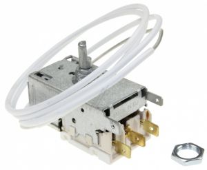 Adaptable pour 615103200
