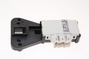 DC6401538A