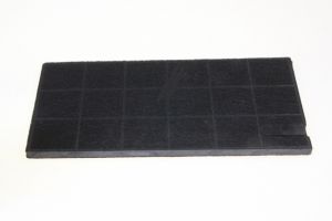 290x145x10mm