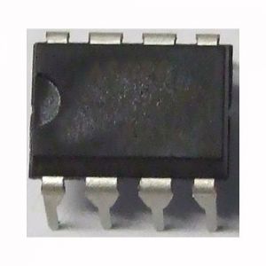 Stra6159 circuit intégré