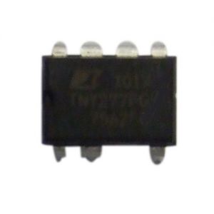 Tny277pn circuit intégré dip8