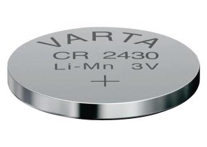 Varta