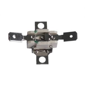 thermostat 270 degrés 161481.110 pour gaufrier lagrange fest y gaufres