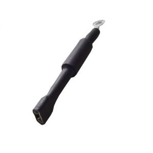 Diode haute tension hvr-1x-02 pour micro onde hvr1x02
