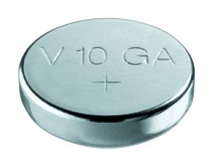 Tension: 1.5 Volts