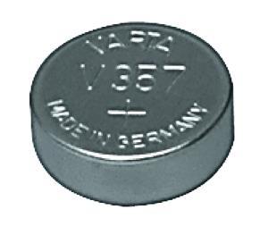 Dimention : 11.6 x 5.4 mm